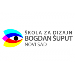 Škola za dizajn Bogdan Šuput