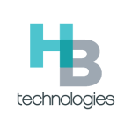 HBI-EU Technologies d.o.o.