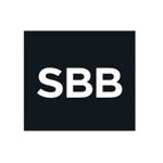 SBB d.o.o.