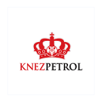 Knez Petrol d.o.o.