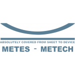 Metech d.o.o.
