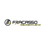 Fracasso Deutschland GmbH