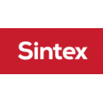 Sintex Co Plus d.o.o.