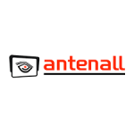 Antenall d.o.o.