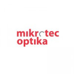 Mikrotec Optika d.o.o.