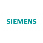 Siemens Mobility d.o.o.