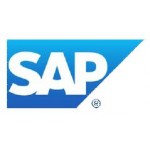 SAP West Balkans d.o.o.
