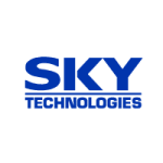 Sky Technologies d.o.o.