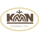 KMN