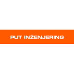 Put inženjering d.o.o.