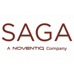 Saga