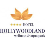 Hollywoodland Wellness d.o.o.