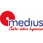 Medius Mesara d.o.o.