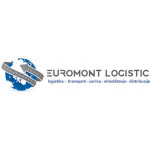 Euromont Logistic d.o.o.