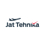 Jat - Tehnika d.o.o.