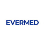 Evermed d.o.o.