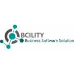 BCILITY