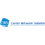 CNS-Carrier Network Solution EAD