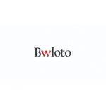 Bwloto d.o.o.