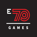E70 Games