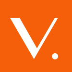 Velsera (Formerly Seven Bridges)
