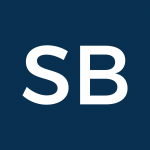 Seven Bridges logo