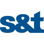 S&T Serbia d.o.o