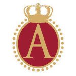 Vinarija Aleksandrović d.o.o.