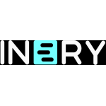 Inery Blockchain