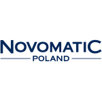 Novomatic Technologies