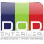 DOD Enterijeri plus d.o.o.