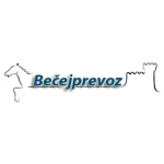 Bečejprevoz d.o.o.