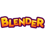 Blender OpCo d.o.o.