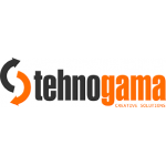 Tehnogama d.o.o.