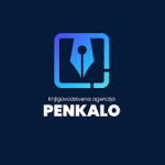 Penkalo d.o.o.