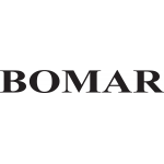 Bomar d.o.o.
