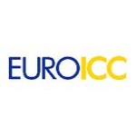 EuroICC