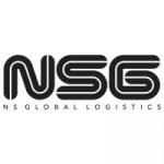 NS Global Logistics