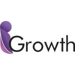 iGrowth