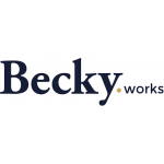 Becky d.o.o.