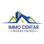 Immo Centar Nekretnine Team