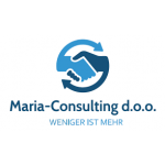 Maria-Consulting d.o.o.