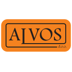 Alvos d.o.o.