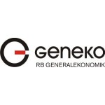 RB Generalekonomik d.o.o.