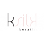 Ksilk-Keratin d.o.o.