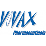 Vivax Pharma Adria d.o.o.
