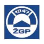 ŽGP GP Beograd d.o.o.