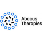 Abacus Therapies LLC