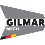 Gilmar Mechanik d.o.o.