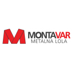 Montavar Metalna Lola d.o.o.